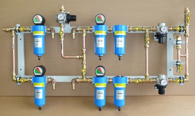 ru-filtration-and-pressure-reducing-unit-for-compressed-air-11297957693.jpg