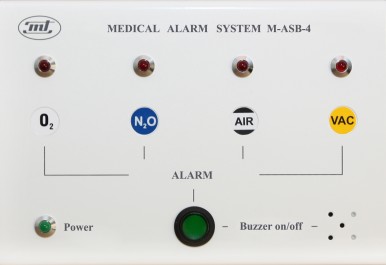 ru-medical-alarm-systems-11298371581.jpg